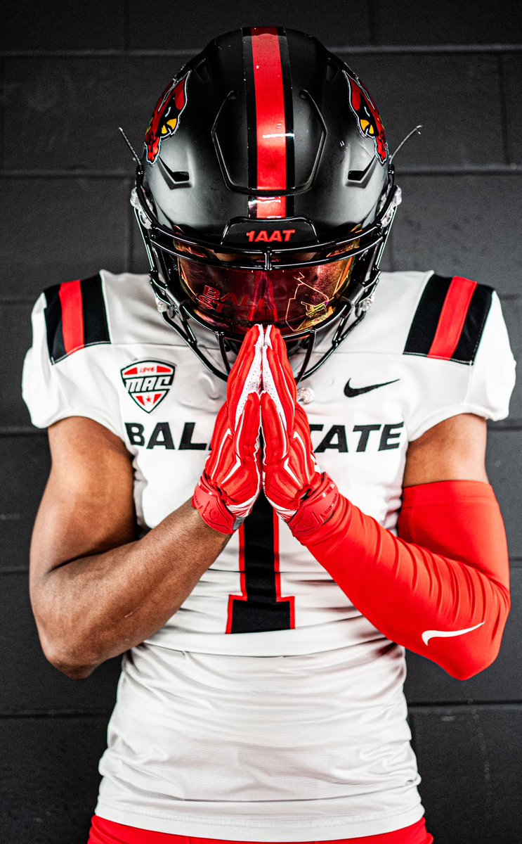 joedrick lewis tweet media