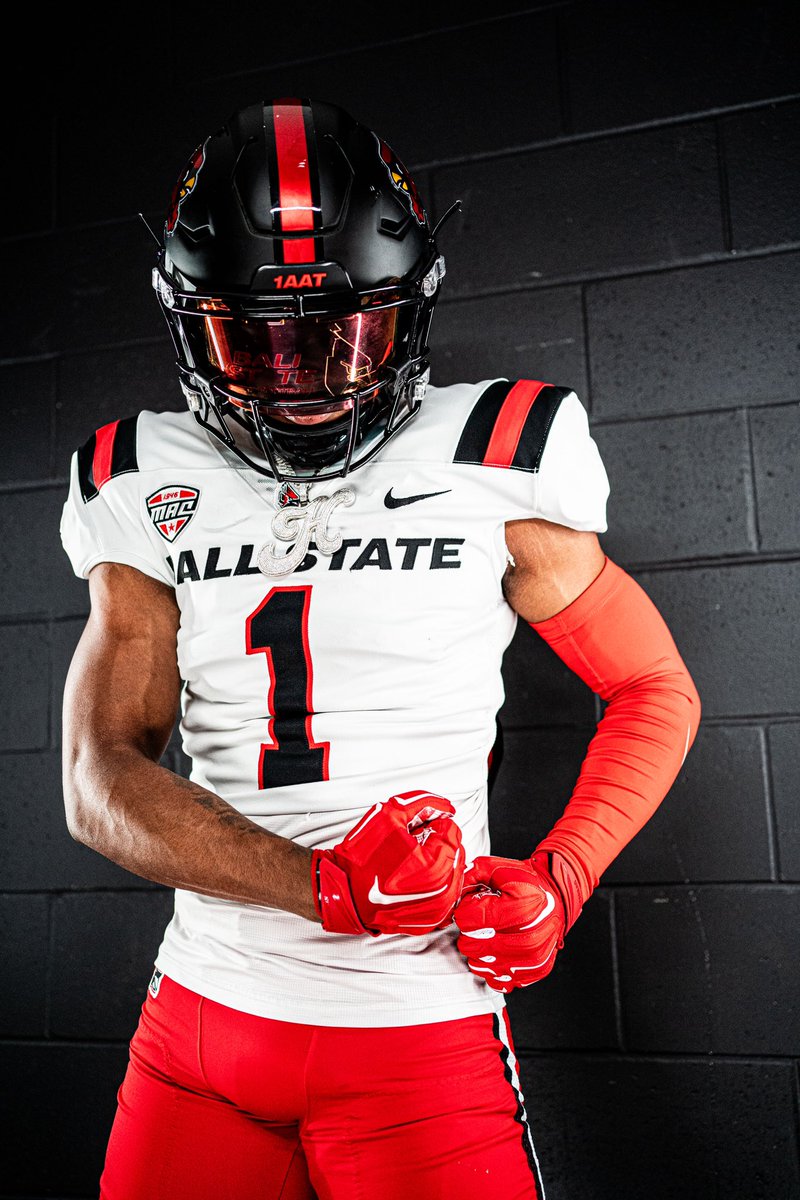 Let’s work <a href="/BallStateFB/">Ball State Football</a> <a href="/DBCoachSmith/">Ray Smith</a> <a href="/CoachU_BSU/">Mike Uremovich 🇺🇸</a>