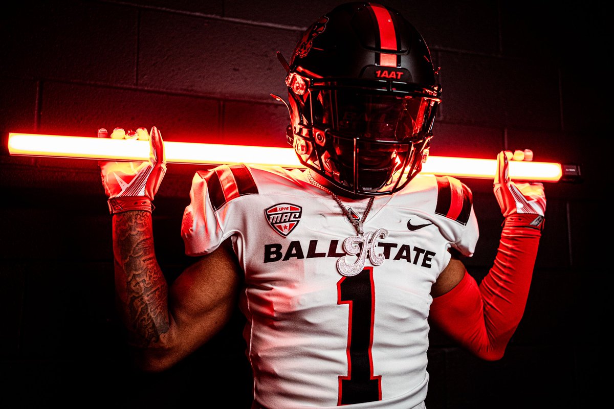 joedrick lewis tweet media