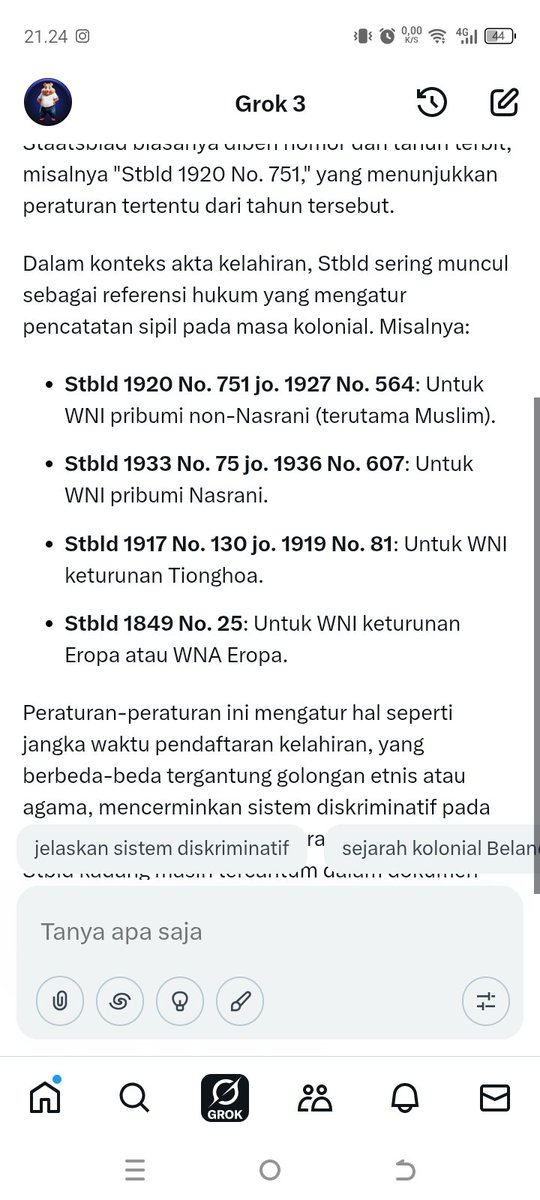 TargerNumber001 tweet media