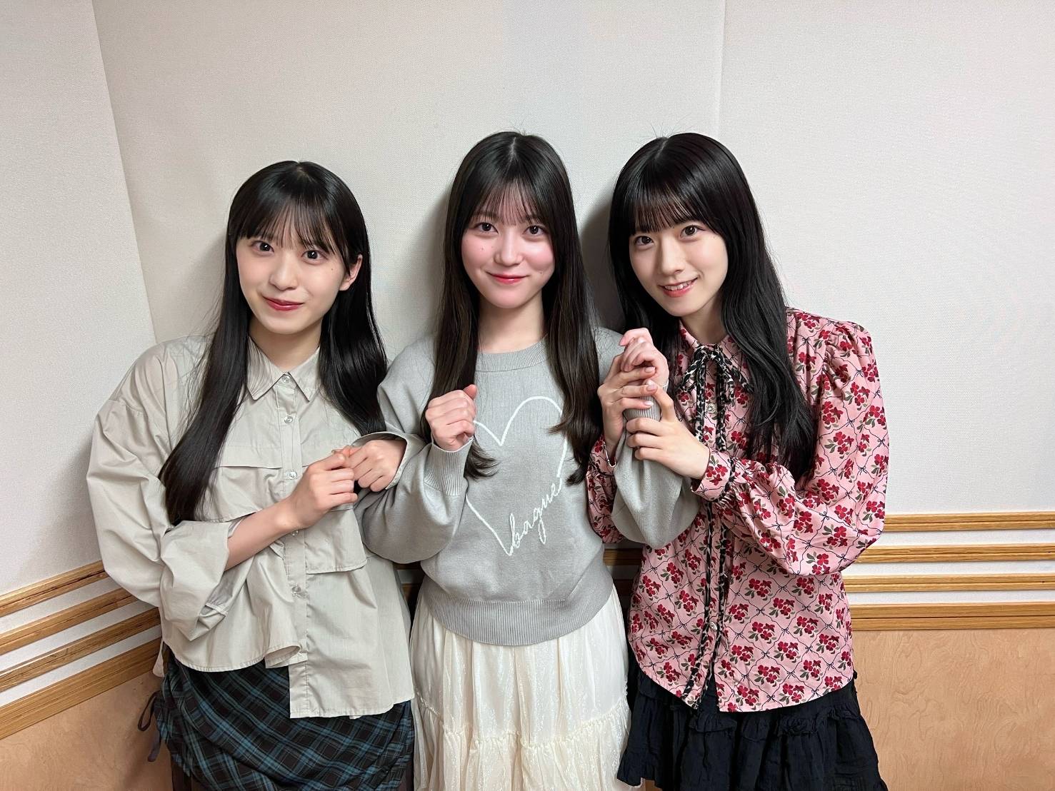 櫻坂46の「さ」【公式】 on X: 