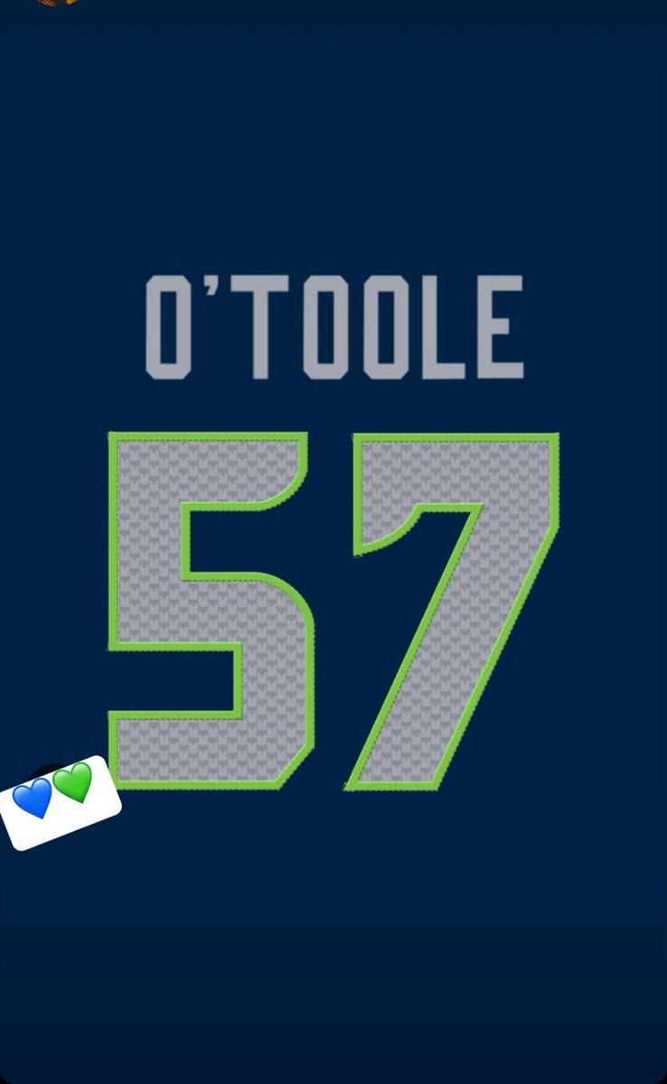 Prince Jamal Robertson tweet media