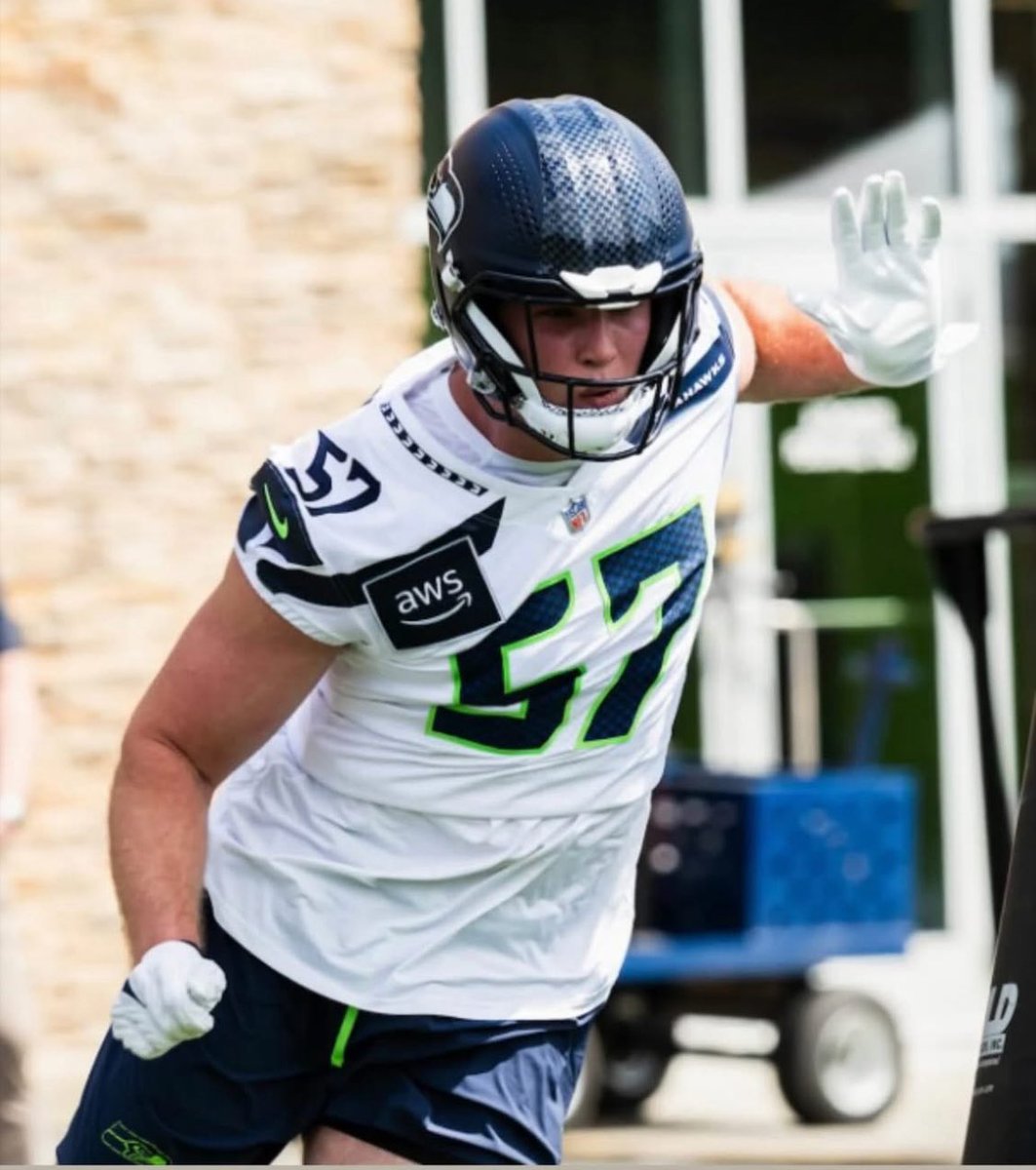 Prince Jamal Robertson tweet media