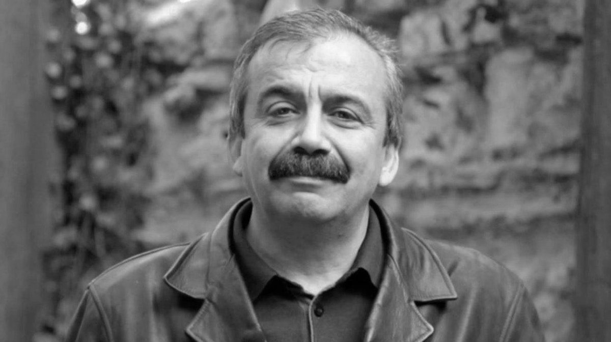 Kim dokunacak şimdi herkesin hayatına..!