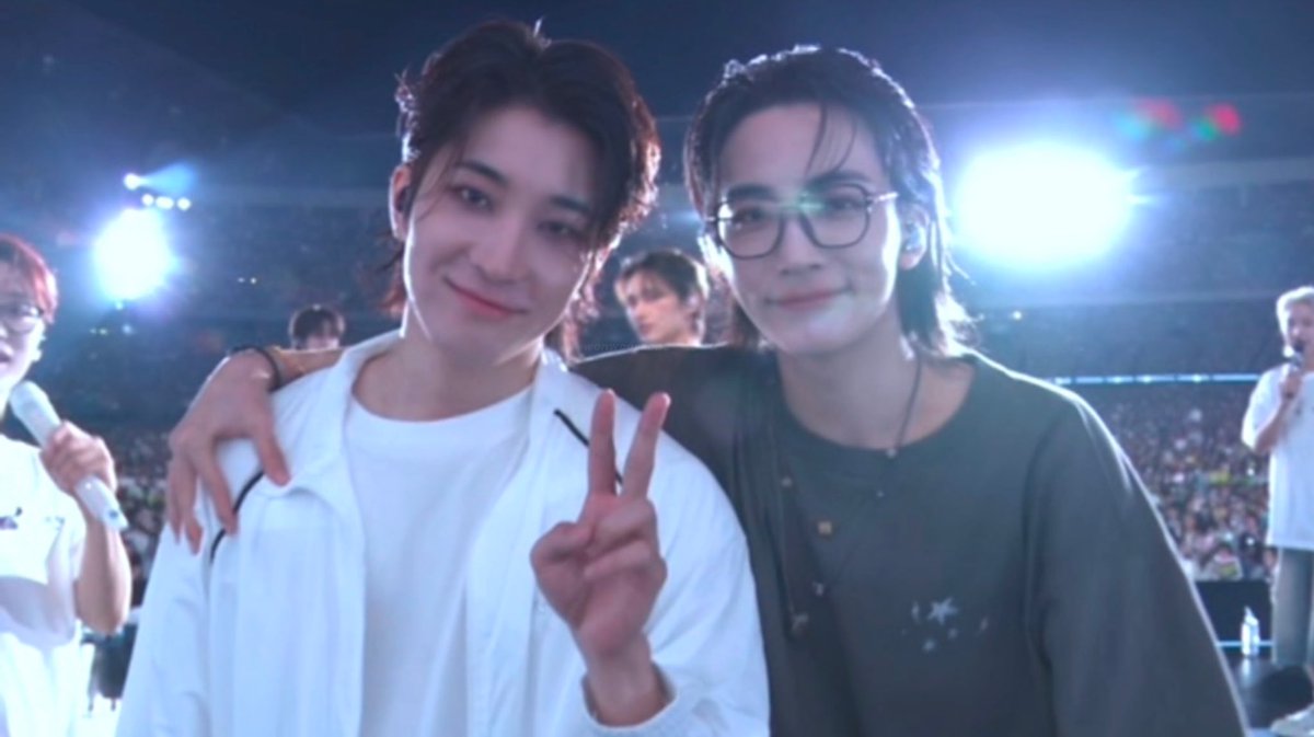 wonwooszone's tweet photo. this wonhan… insane https://t.co/qIjqnEq6IF
