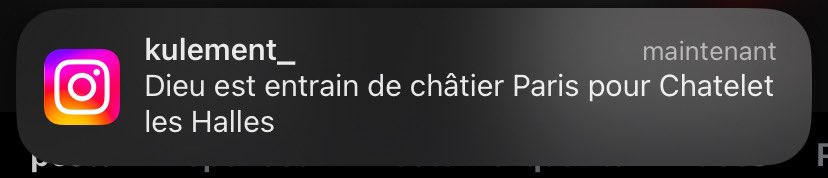 111souley's tweet image. 