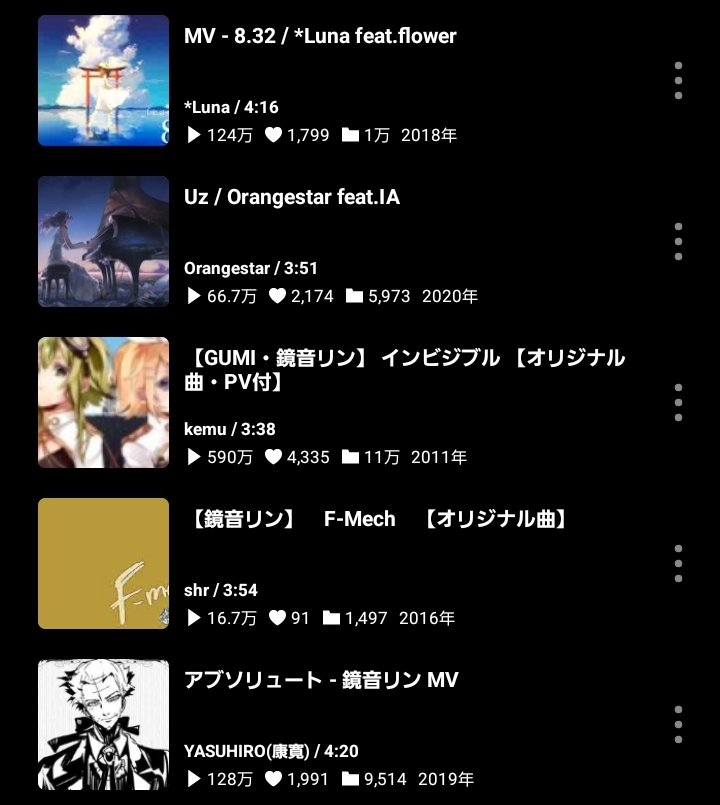 010maroom's tweet photo. 5/3 ちあトロD 7th

shr取れて嬉しすぎる🤩🤩🤩
前半の青率と後半の鏡音リン率やばい https://t.co/yXrjfjx39d