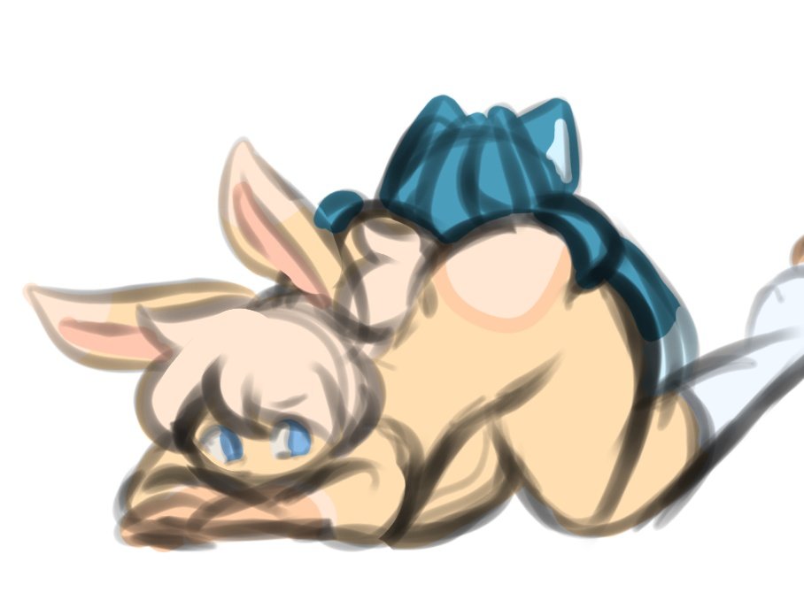 SavoryChee🔞 tweet media