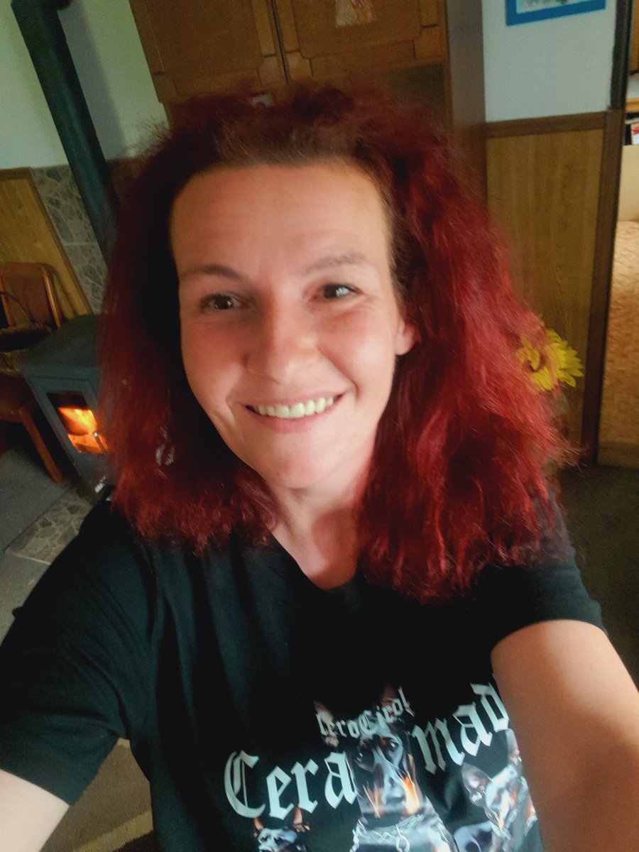 michaela Hlouskova tweet media