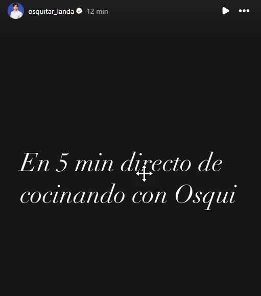 Por favor, no le insultéis ni le traéis mal, no se lo memrece.  🙏 #Ruscar3M