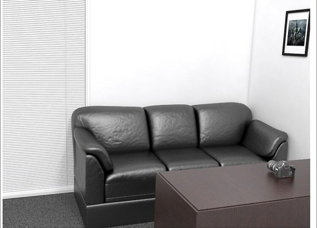VisitAndor's tweet photo. @GradeKangusBeef Waygates in this room as well? https://t.co/aQatJjF7zF