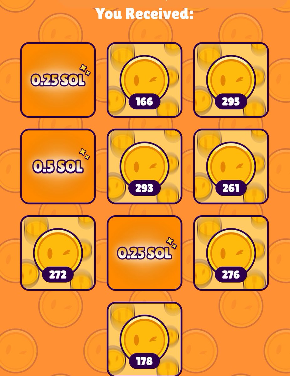 Score <a href="/FamousFoxFed/">Famous Fox Federation 🦊🟠</a> ! best chest day in a while. The future looks bright!