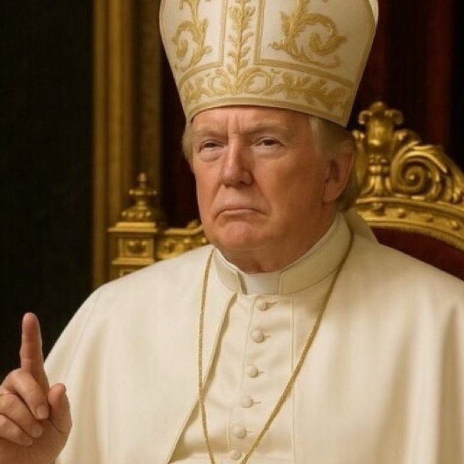 https://pbs.twimg.com/media/GqB_eIrXsAAZQ5K?format=jpg&name=small
