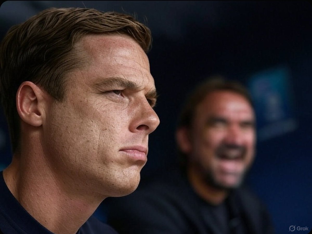 TRAFF 👑 LUFC 💙💛 tweet media