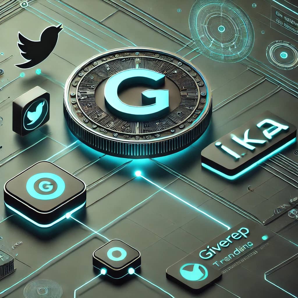 Sunkanmi.base.eth tweet media