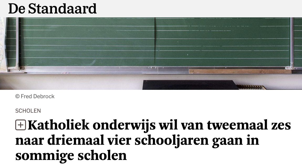 Bart Van Peer tweet media