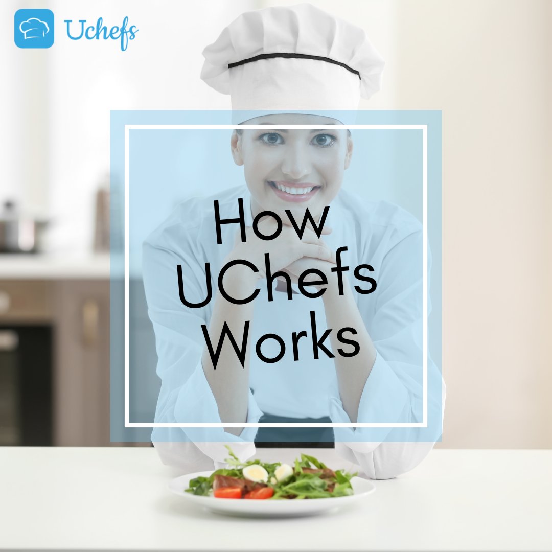 UChefs100's tweet photo. 📷Discover What You Can Do on UChefs!

Whether you're a foodie or a creator, UChefs is your kitchen companion.

#homemaderecipes #cookwithlove #digitalkitchen #foodieplatform #cheflife #foodinnovation #foodcontent #TastyCreations #CulinaryCreators #explorerecipes #uchefs https://t.co/hUD5pNVVd1