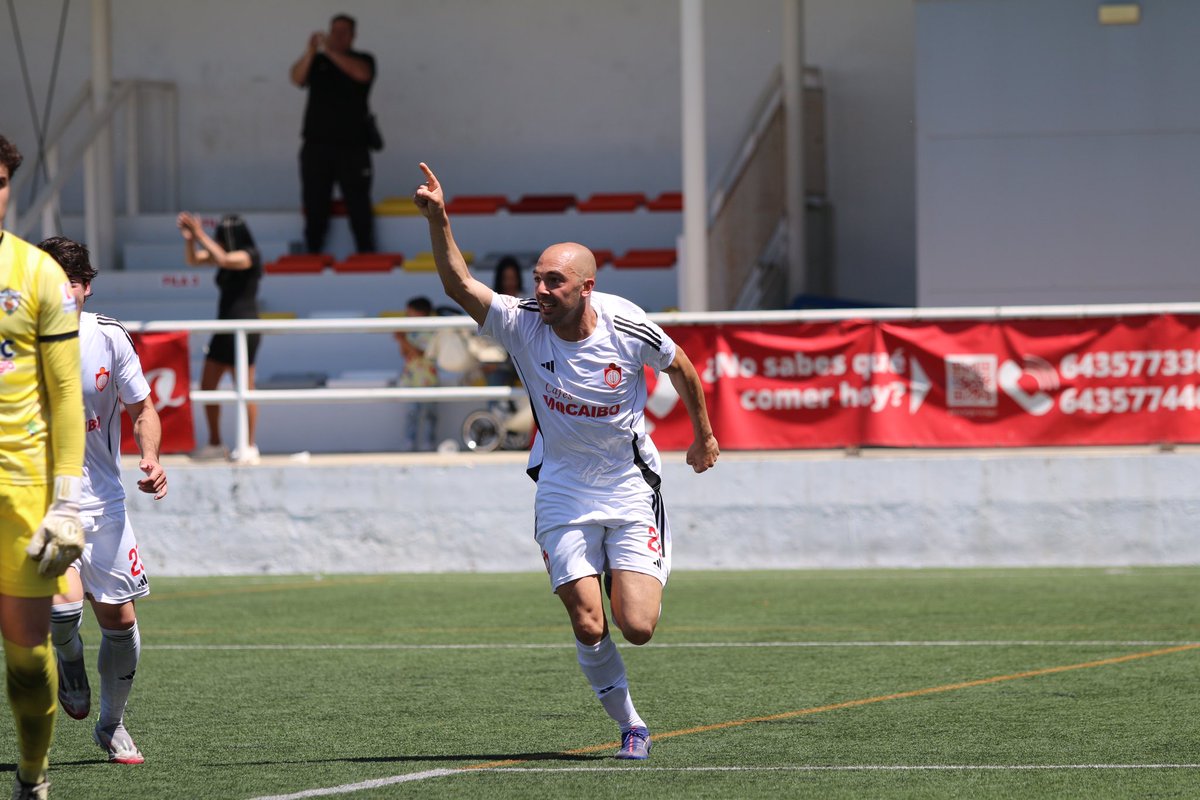 C.D. Utrera tweet media