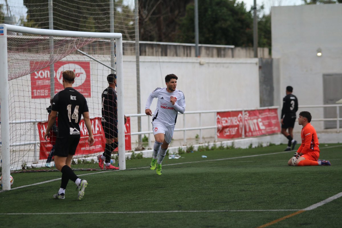 C.D. Utrera tweet media