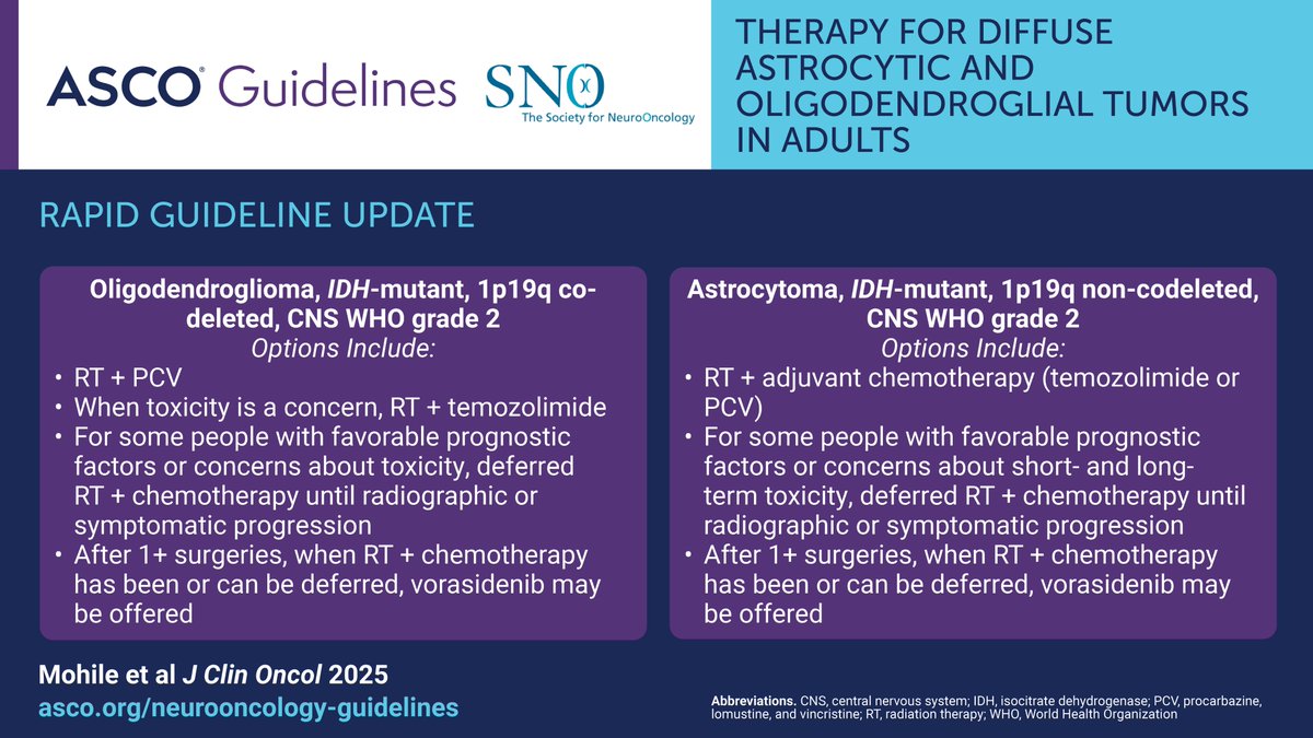 giuseppe Minniti tweet media