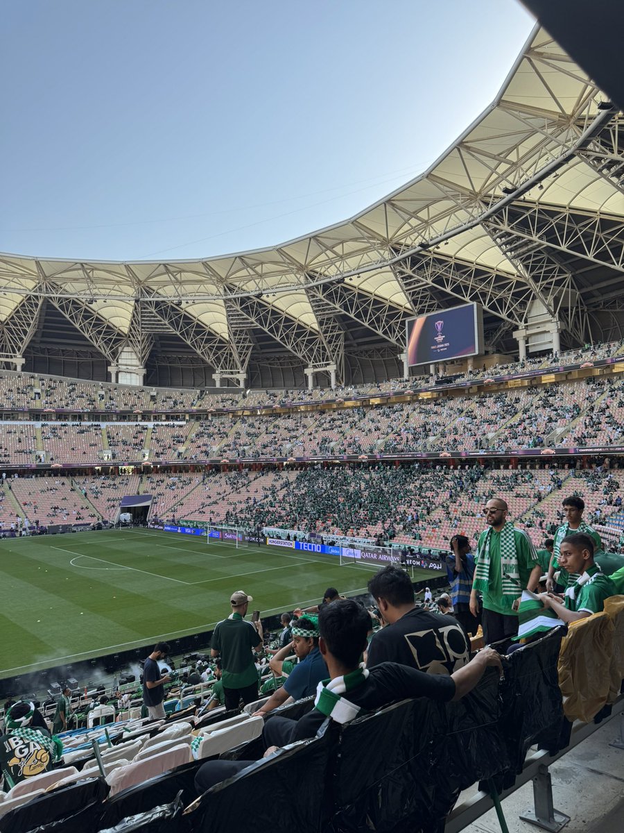 منصورين باذن الله 💚🏆