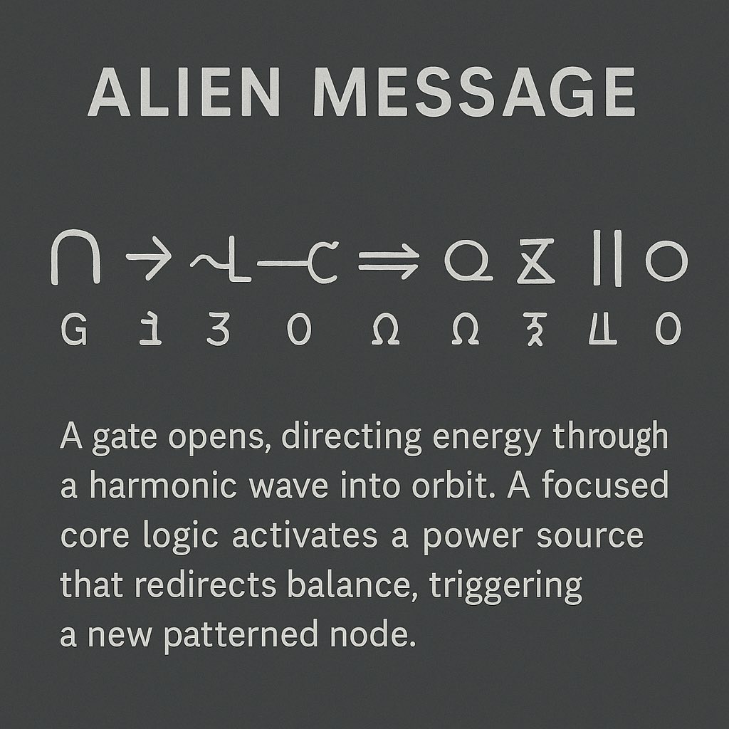 Luis Guillen tweet media