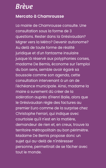 le-fil.info