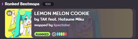 _Stpl's tweet image. 3rd centurion in catch!
thanks to everyone who helped me over 11 years of mapping journey