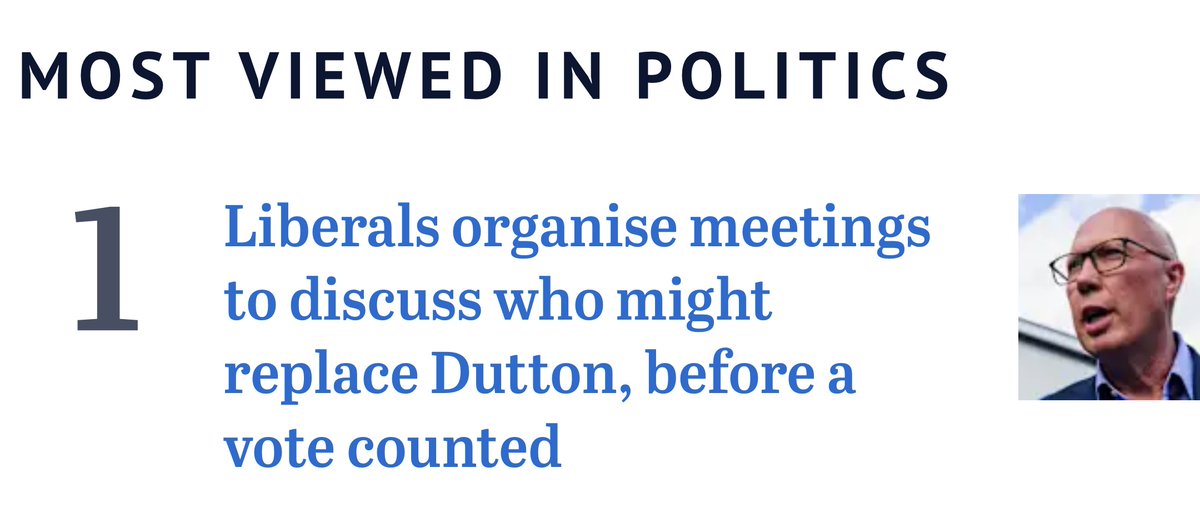 annabirdtweet's tweet image. OH PLEASE NOW BEGINS THE #DESTRUCTION THAT ONLY THE #BACKSTABBING #NEGATIVELIBS CAN CAUSE WITHIN THEIR OWN PARTY BYE #DUTTON OR IS IT .OHH THIS IS GOING TO BE ONE HELL OF A RIDE THE #BLAMINGGAME ITS EVERYONE ELSES FAULT NOT THEIRS #AusVotedAlboWON