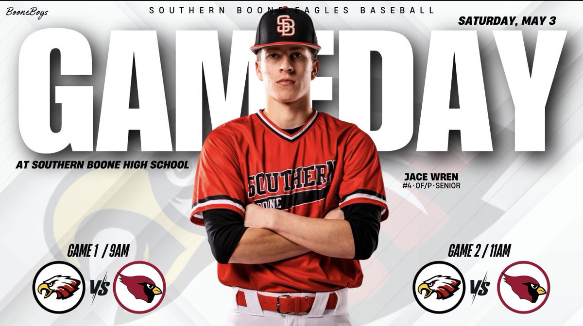 𝙱𝚁𝙸𝙰𝙽 𝙰𝚂𝙷🧢 (@coachb_ash) on Twitter photo 