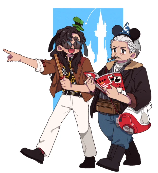 #トワイライト・ウォリアーズ #九龍城寨之圍城