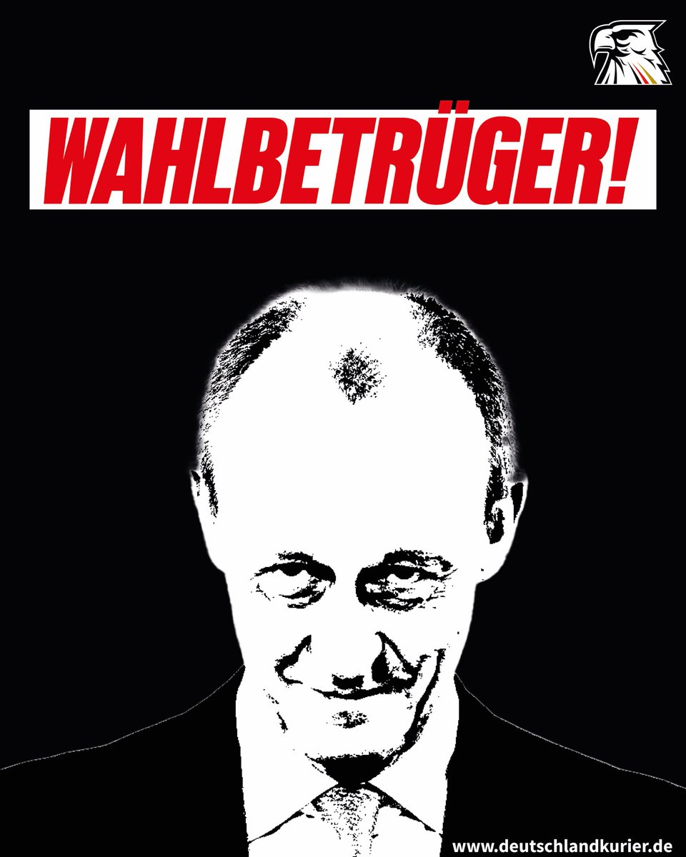 ASchnuller's tweet photo. @a_mehning Der ist echt ein WITZ! https://t.co/LhhTOXpbte