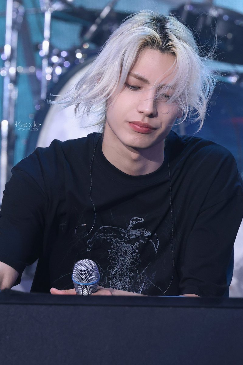 250503

🩵

#XdinaryHeroes #엑스디너리히어로즈 
#Jooyeon #주연