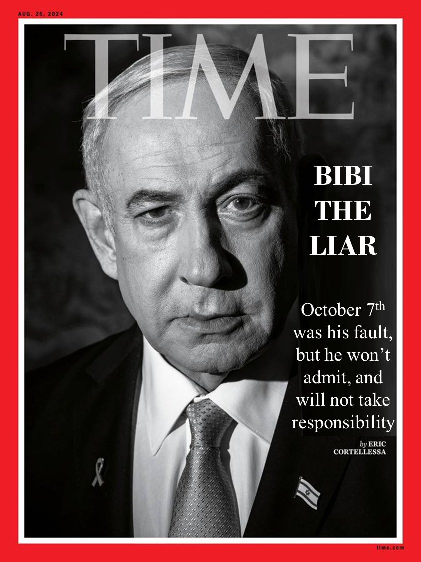 RakOmerro1's tweet photo. בום
מה ראיתי https://t.co/lL7AjHGYf7