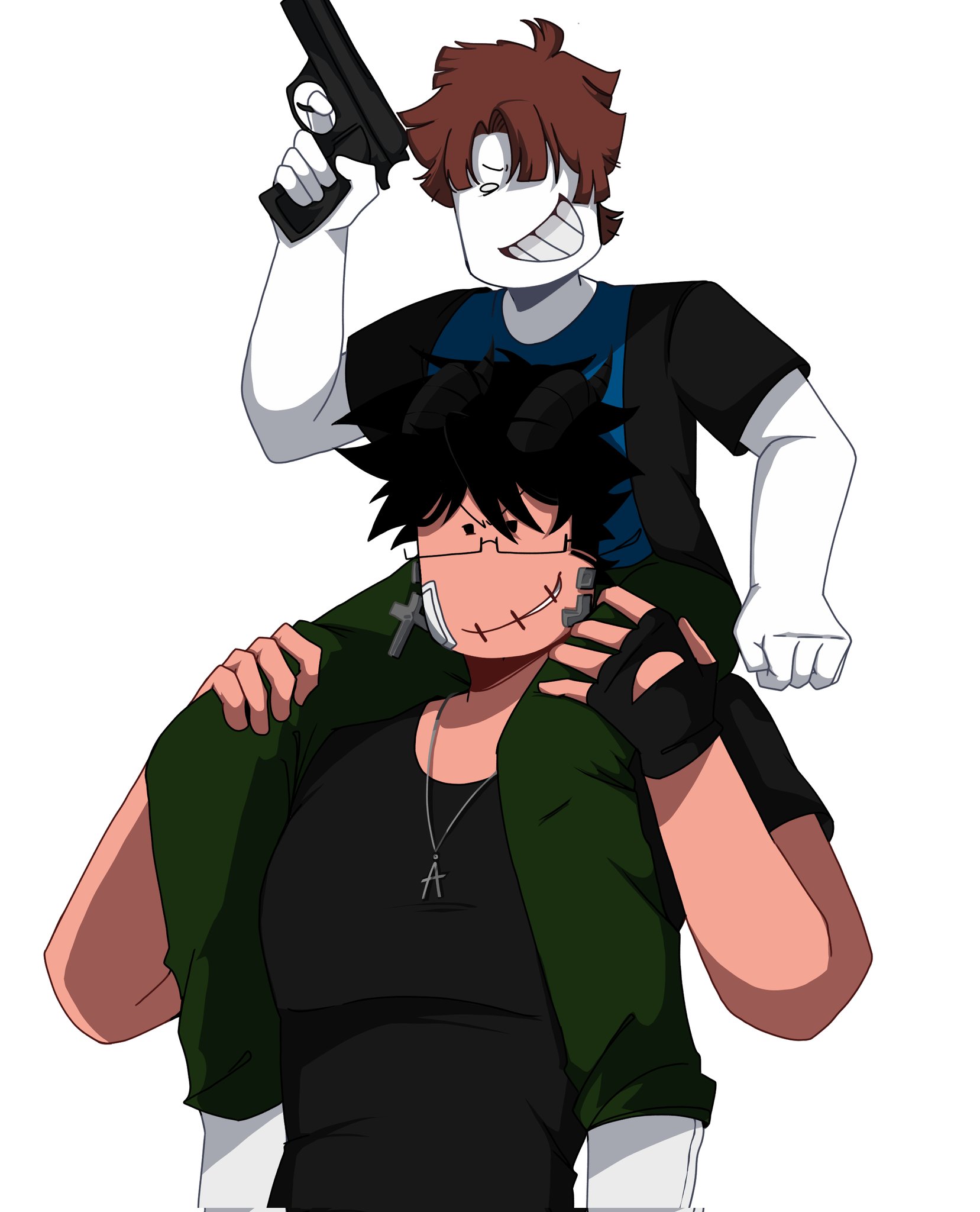 TxN17 (@kikiiwa258011) / X