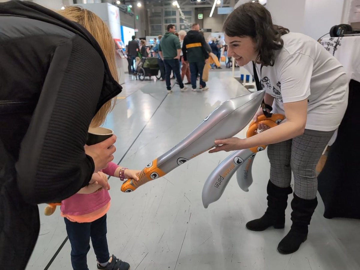 Piratenpartei Bern tweet media