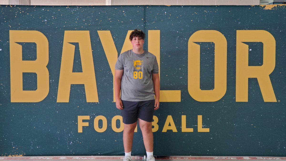 Six Star Football | PLUS+ (@sixstarfootball) on Twitter photo Texas Heat Check: The Next Wave of Football Playmakers
⭐️Radar Risers: Who’s Next in Texas Football’s Talent Pipeline🔥
STORY:▶️🔗sixstarfootball.com/article/texas-…
<a href="/dylandf3_/">Pierre Dylan belinga(2027)</a> <a href="/AlexE_Benavides/">Alex Benavides</a> <a href="/Tristanbeal01/">Tristan beal</a> <a href="/Haden_beard70/">Haden beard</a> <a href="/HaydenBechtol/">Hayden Bechtol</a> <a href="/Diondre_Bell/">Diondre Bell</a> <a href="/DorianBennett17/">Dorian Bennett</a> <a href="/OwenBeseda/">Owen Beseda</a> Texas Heat Check: The Next Wave of Football Playmakers
⭐️Radar Risers: Who’s Next in Texas Football’s Talent Pipeline🔥
STORY:▶️🔗sixstarfootball.com/article/texas-…
<a href="/dylandf3_/">Pierre Dylan belinga(2027)</a> <a href="/AlexE_Benavides/">Alex Benavides</a> <a href="/Tristanbeal01/">Tristan beal</a> <a href="/Haden_beard70/">Haden beard</a> <a href="/HaydenBechtol/">Hayden Bechtol</a> <a href="/Diondre_Bell/">Diondre Bell</a> <a href="/DorianBennett17/">Dorian Bennett</a> <a href="/OwenBeseda/">Owen Beseda</a>