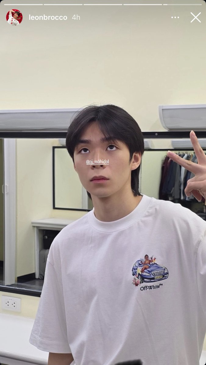 CeceNguyen8's tweet photo. I'm pulling my hair out and punching the air at this point. 🥹🥹 TOO CUTE, I'M SO HAPPY. leon's ig story and pj's tiktok!! This clip is on repeat the next 25 days for me 🤭🤭😵‍💫😵‍💫 https://t.co/ZfhBNOzsHd