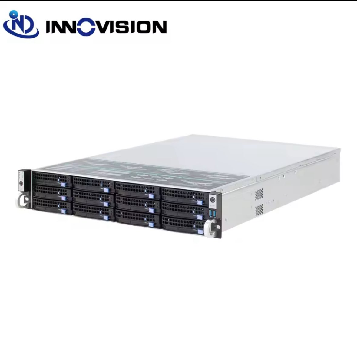 naa0yama's tweet image. 🤡
結構あったりする、
M.2がワイヤーレート以上出て欲しいとか欲を詰め込むと安くはないが、、箱は意外と安かったりする。なを2bayサイズは厳しい

TS3104D
a.aliexpress.com/_oEmlfZ3

SZBOX
a.aliexpress.com/_oELR9rJ

JONSBO N2 NAS
a.aliexpress.com/_ok1JYwh

2U 12bay
a.aliexpress.com/_olD845R