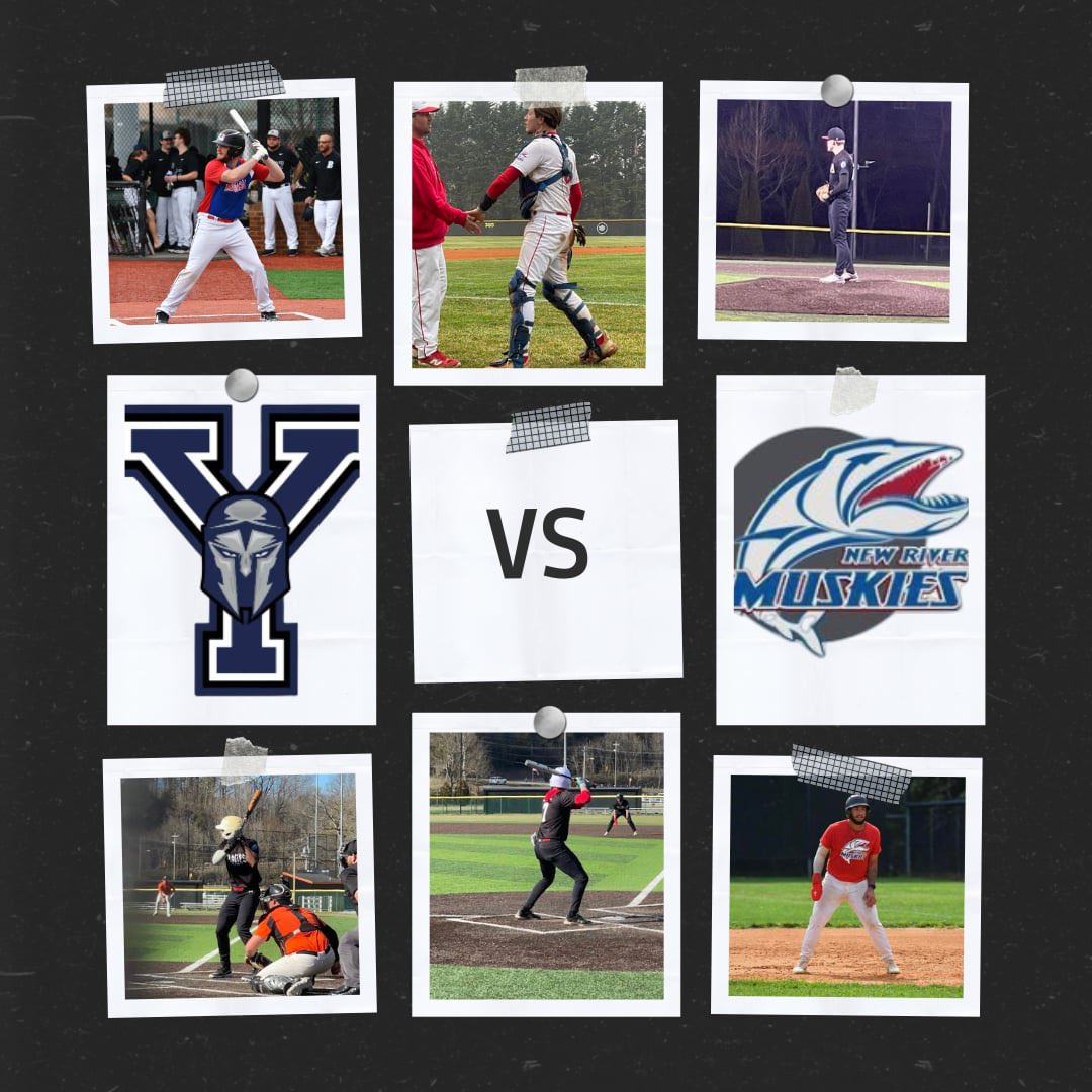 Muskies Baseball (@nrccbaseball) on Twitter photo  Muskies Baseball (@nrccbaseball) on Twitter photo