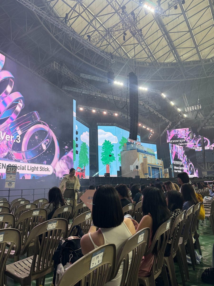 acoustic_forSHU's tweet photo. [THREAD] SPILL BUDGET ( ESTIMASI ) KONSER SEVENTEEN DI KOREA , JEPANG , THAILAND https://t.co/cViSjXA0IW