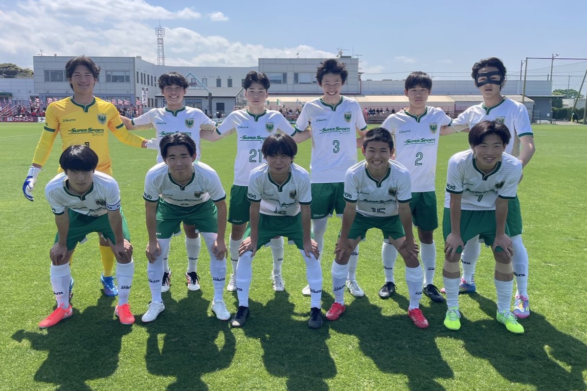 ドラクエ君様専用 読売日本サッカークラブ 川崎 VERDY 東京ヴェルディ