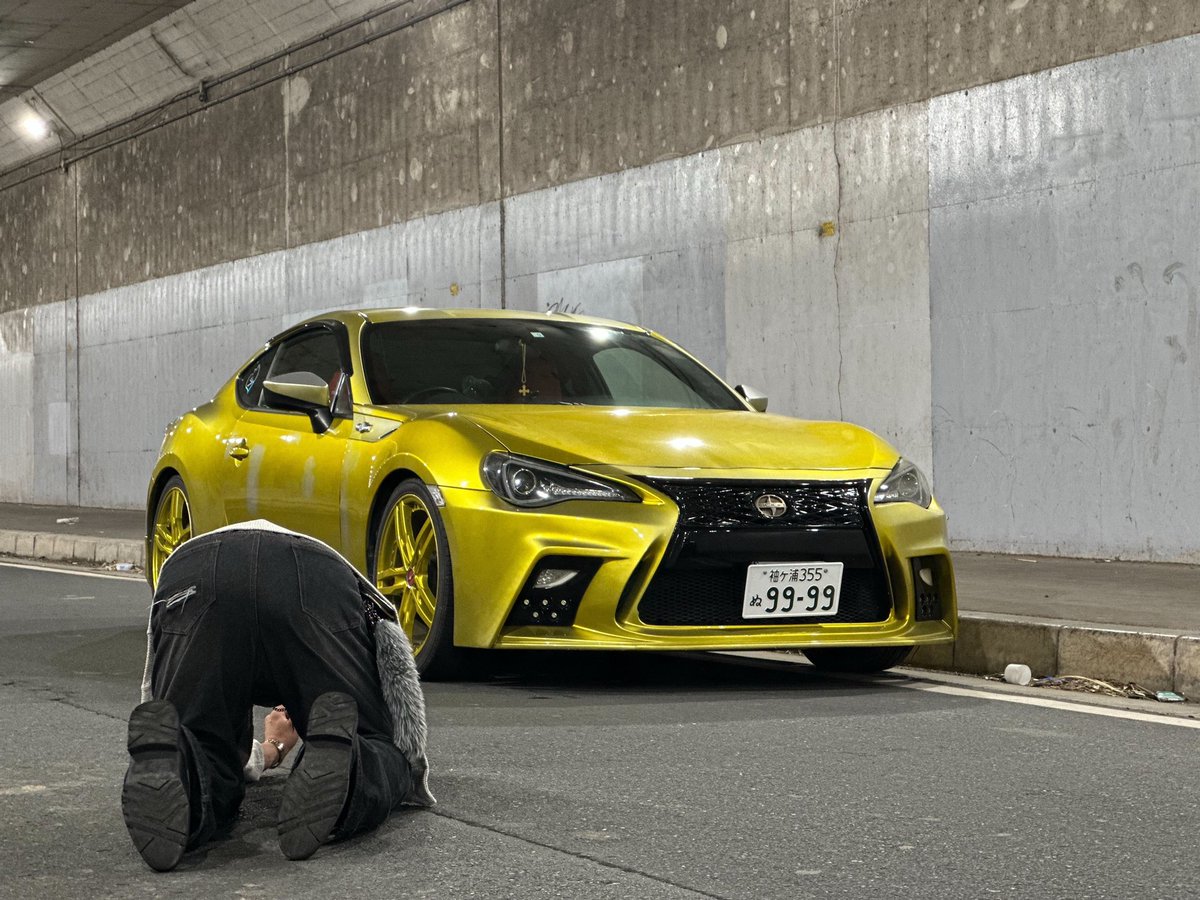 hiro_FRS3100's tweet photo. 静岡に行きます。
探さないでください
↑（この台詞を言ってみたかっただけw） https://t.co/pypdXDsaRo