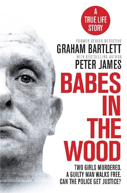 AlfredMwandagha's tweet photo. I've read “Babes in the Wood” in #FBReader 🔥🔥🔥🔥🔥 #BookLovers #BookTwitter https://t.co/edSChOTovn