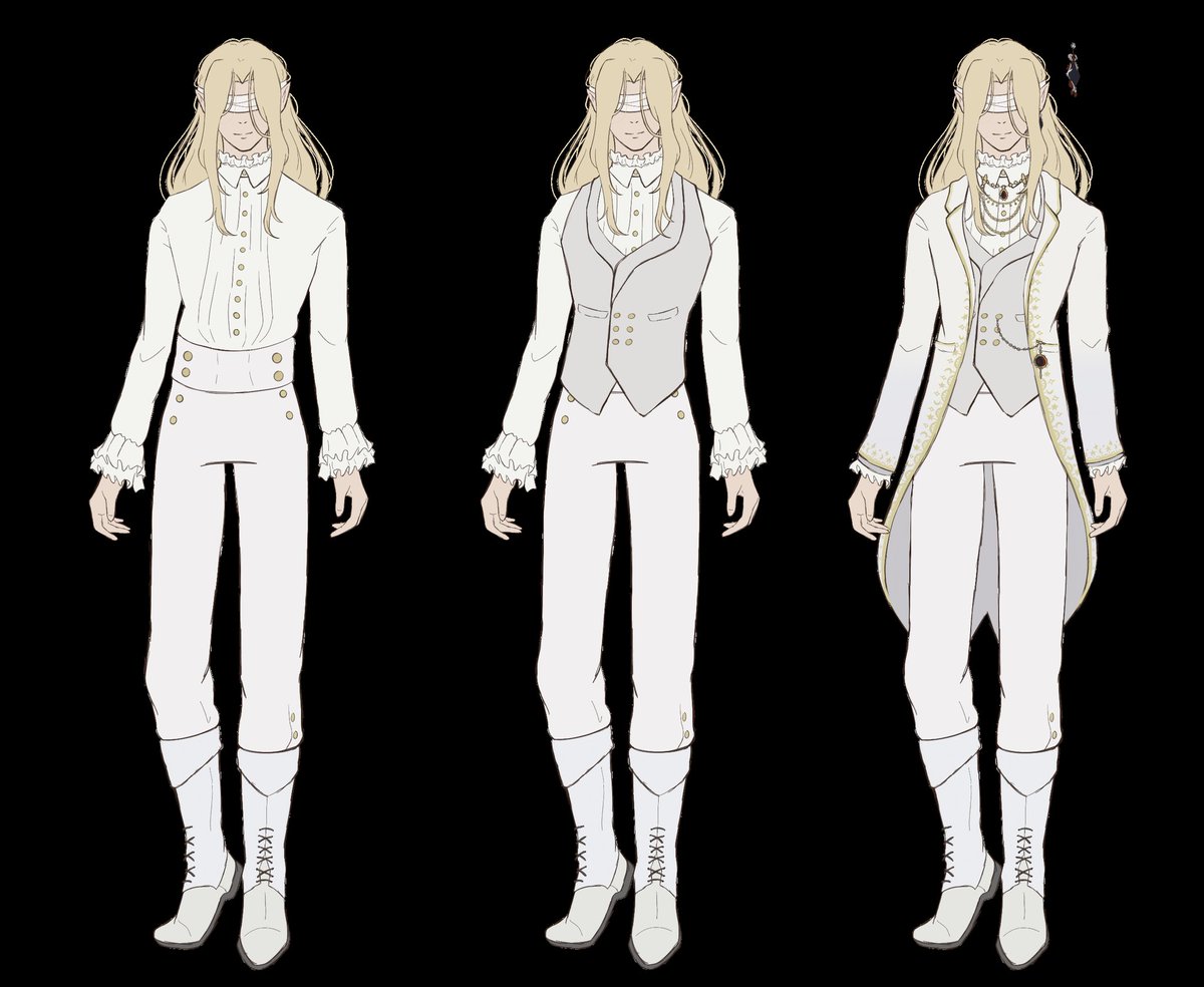 LotusPythias's tweet photo. Oh? Formal introductions? Very well then.

Greetings, you may call me Lotus.
Merely a wandering Necromancer who happens to be a vampire. Oh?My past life? Perhaps one day, my Dear, but not today.

Allow me to hold your hand, kind soul, and guide you on your path.🩸🌙

~𝓛𝓸𝓽𝓾𝓼 https://t.co/GrYiMZ5m8u