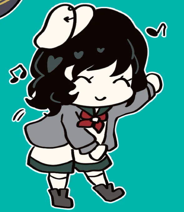 ムラサ 