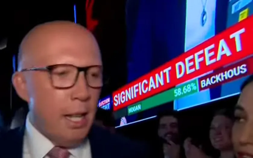 five cougars thanks (@slugn0id) on Twitter photo 