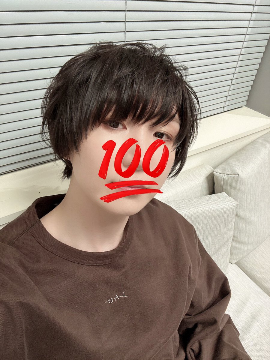 そらる tweet media