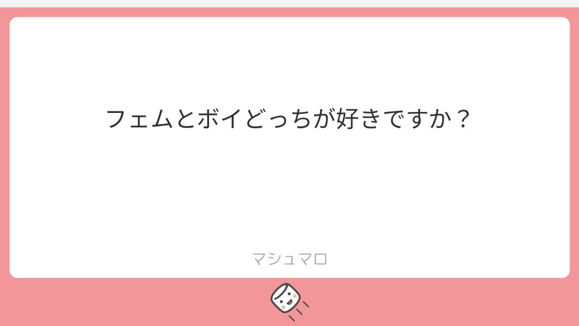 noaru72i's tweet photo. ALT！ https://t.co/aGYFtfkAeK