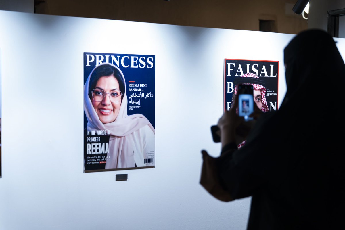 نادي الفنانين tweet media